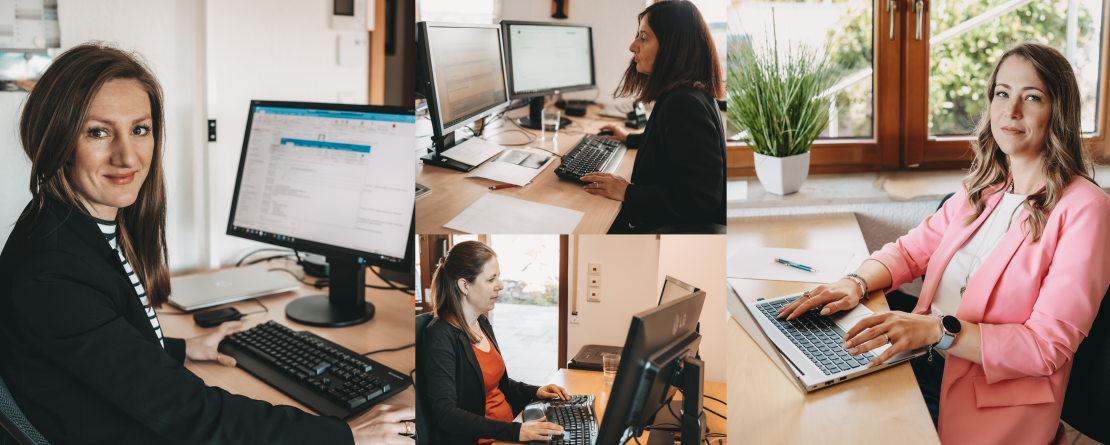 Sabine Haller Übersetzungen Brigachtal Sabine Haller Übersetzungen Brigachtal