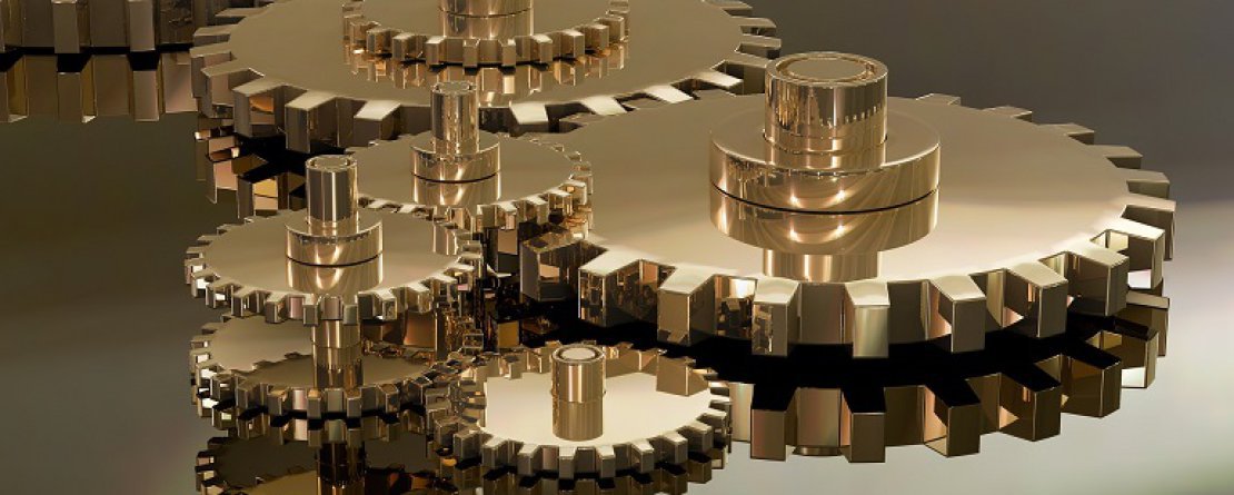 Technische Fachübersetzungen in Villingen-Schwenningen und weltweit. Mit unseren Übersetzungen technischer Bedienungsanleitungen können Sie nachhaltig punkten. Technische Fachübersetzungen in Villingen-Schwenningen und weltweit. Mit unseren Übersetzungen technischer Bedienungsanleitungen können Sie nachhaltig punkten.