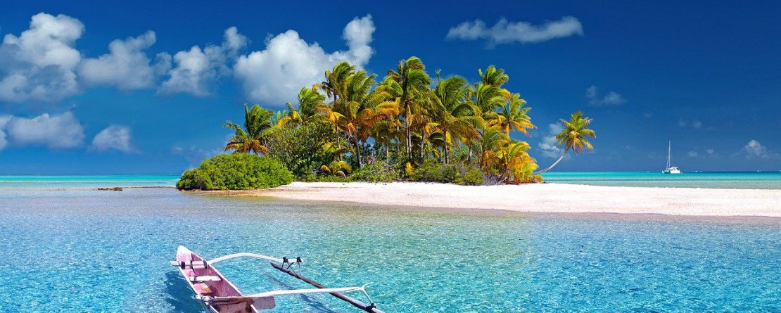 Tourismus und Reisen – Fachübersetzungen in Villingen-Schwenningen und weltweit. Mit unseren Übersetzungen können Sie nachhaltig punktenl Tourismus und Reisen – Fachübersetzungen in Villingen-Schwenningen und weltweit. Mit unseren Übersetzungen können Sie nachhaltig punktenl