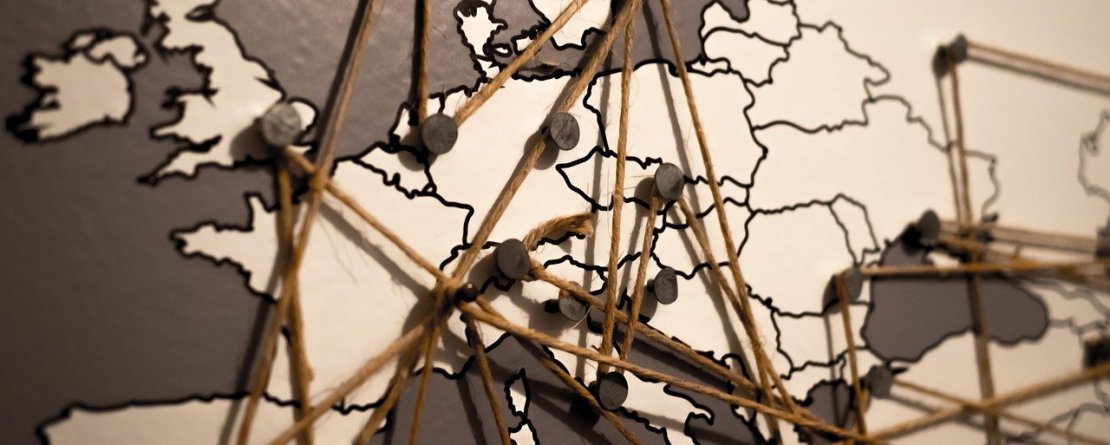 Wirtschaftstexte übersetzen in Stuttgart für ganz Europa und weltweit. Bleiben Sie verbunden mit Ihren Wirtschaftspartnern durch hervorragende Übersetzungen und gute Kommunikation.