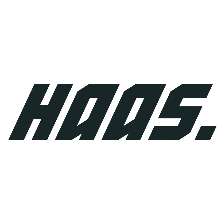 Haas Schleifmaschinen GmbH - Frau Wember