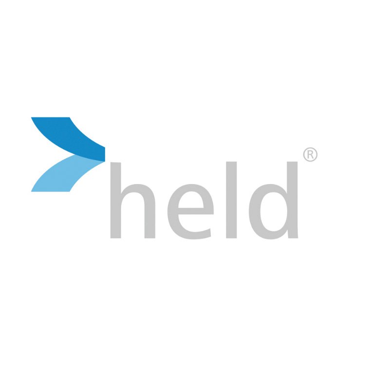 Held Technologie GmbH – Frau Wagner
