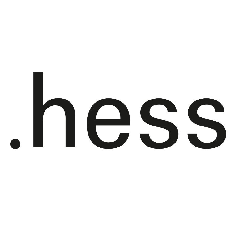 Hess GmbH - Frau Ploh