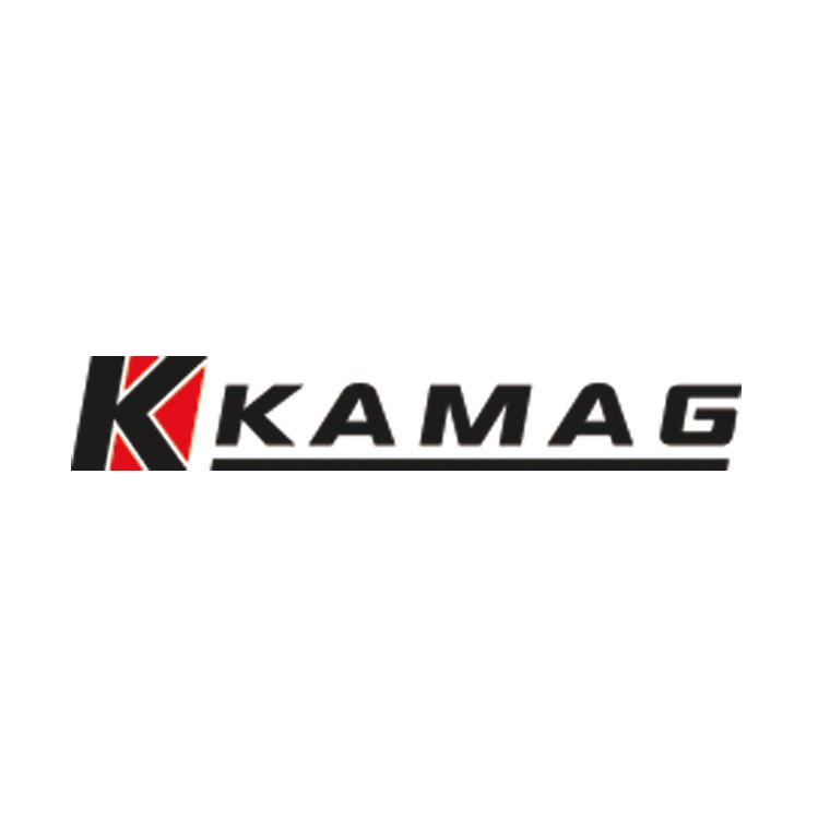 KAMAG Transporttechnik GmbH & Co. KG | SCHEUERLE Fahrzeugfabrik GmbH - Herr Köhler