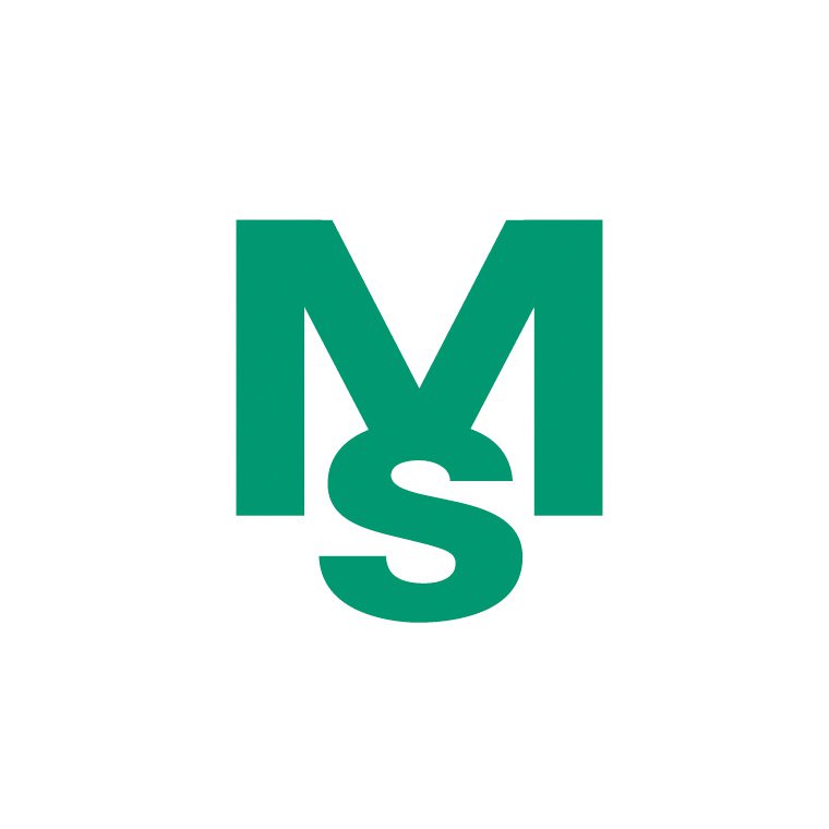 MS Spaichingen GmbH - Frau Fürstberger