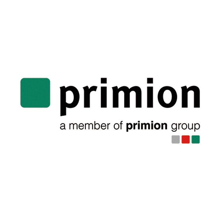 primion Technology AG - Frau Christmann