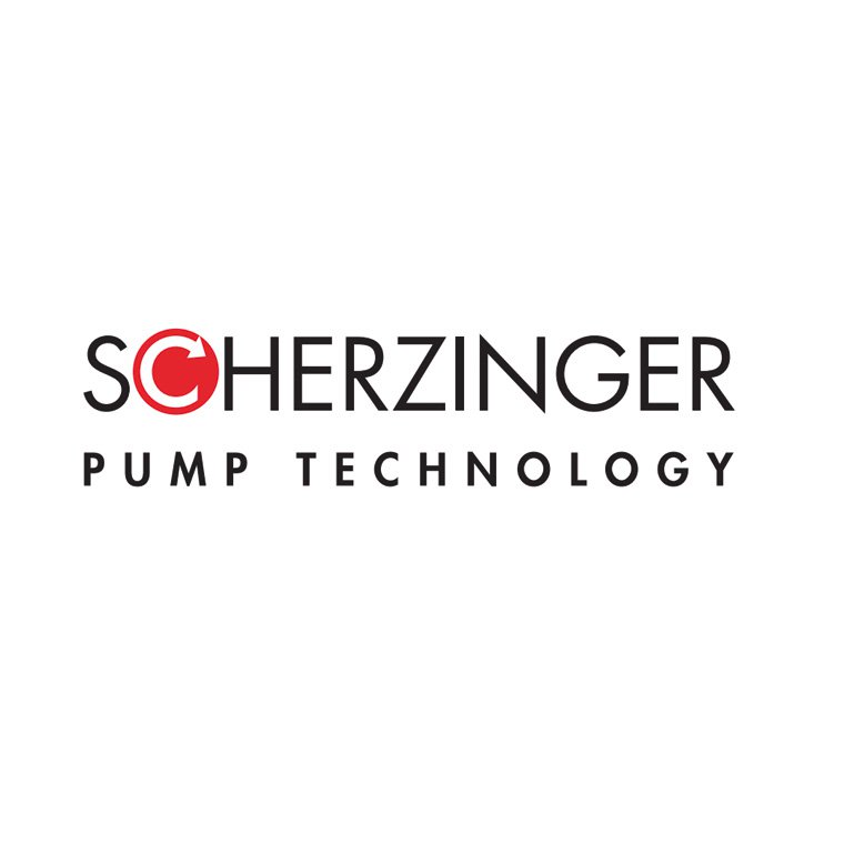 Scherzinger Pumpen GmbH & Co.KG - Herr Dobmeier