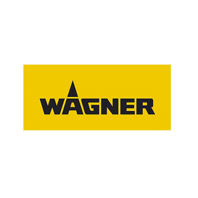 J. Wagner AG - Herr Ergens