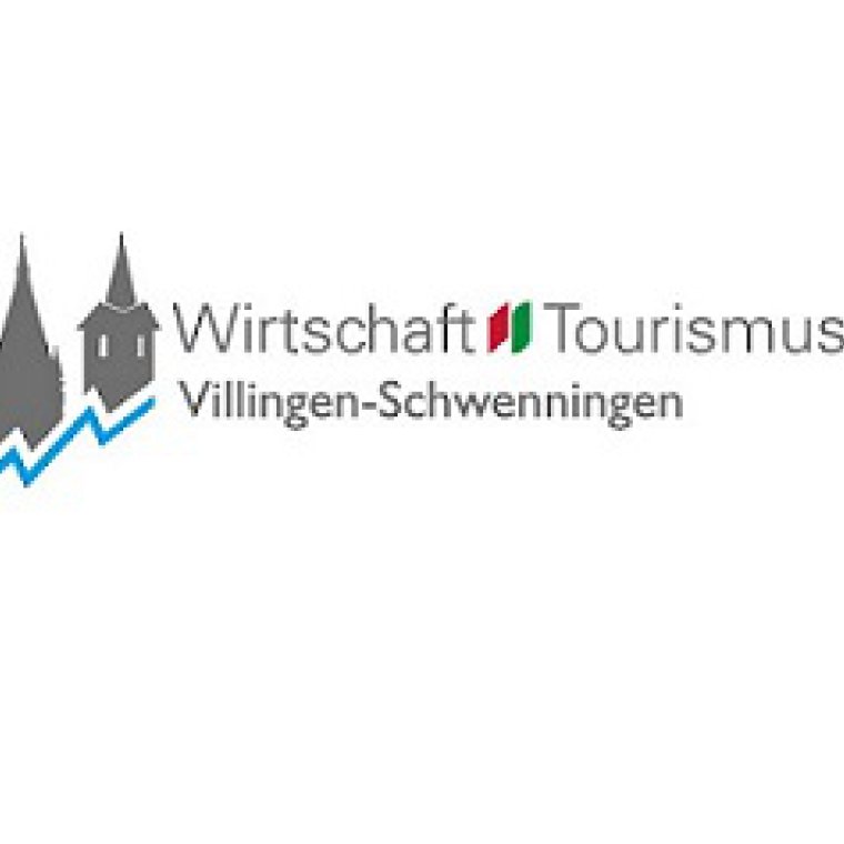 Wirtschaft und Tourismus Villingen-Schwenningen GmbH