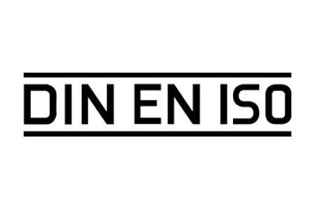 DIN EN ISO 17100 DIN EN ISO 17100