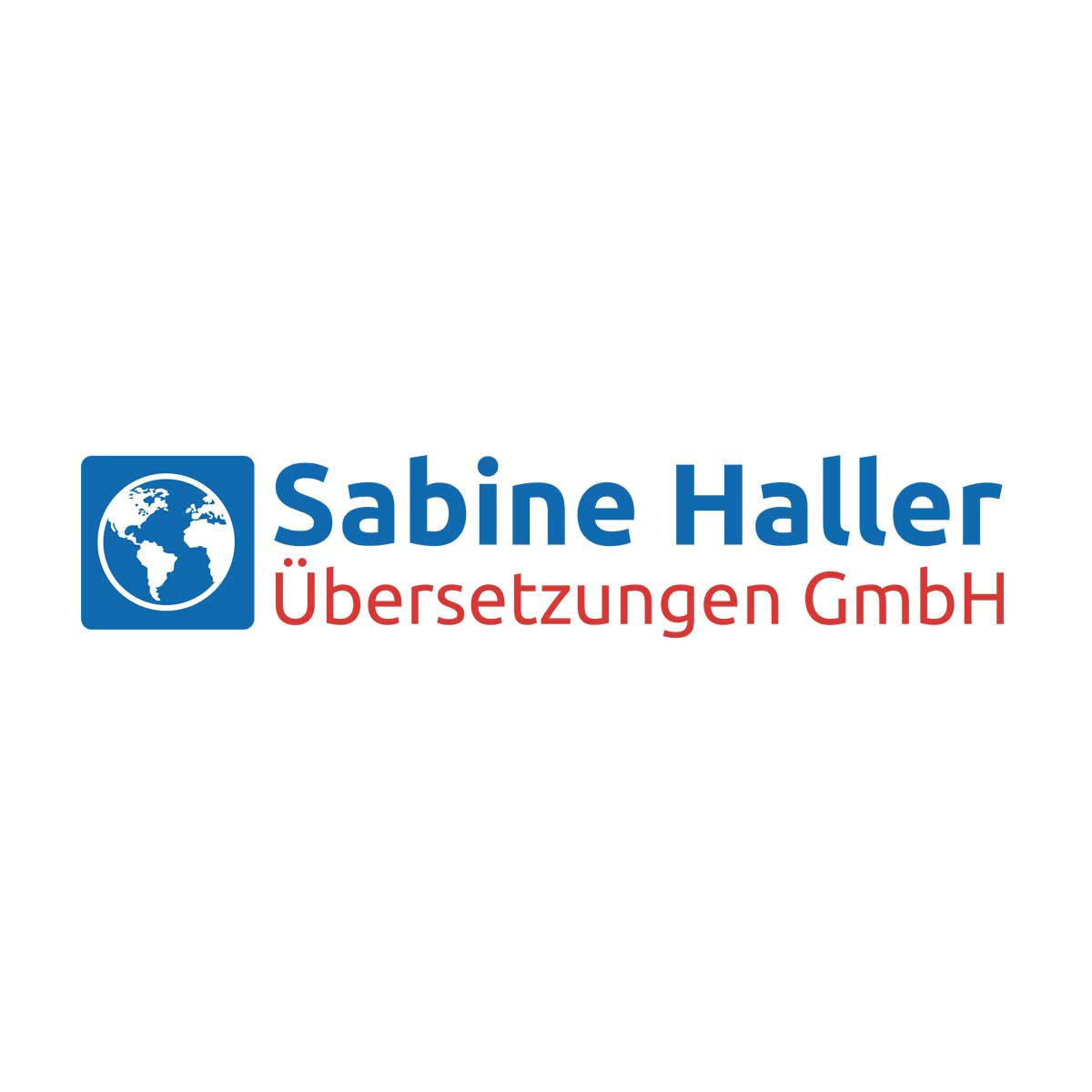 (c) Sabine-haller.de