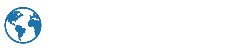 Sabine Haller Übersetzungen GmbH Logo